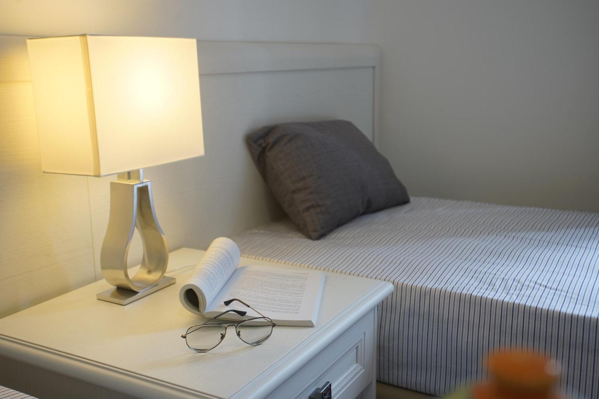 Bed and Breakfast Gli Ulivi Di Gino Sanarica Экстерьер фото
